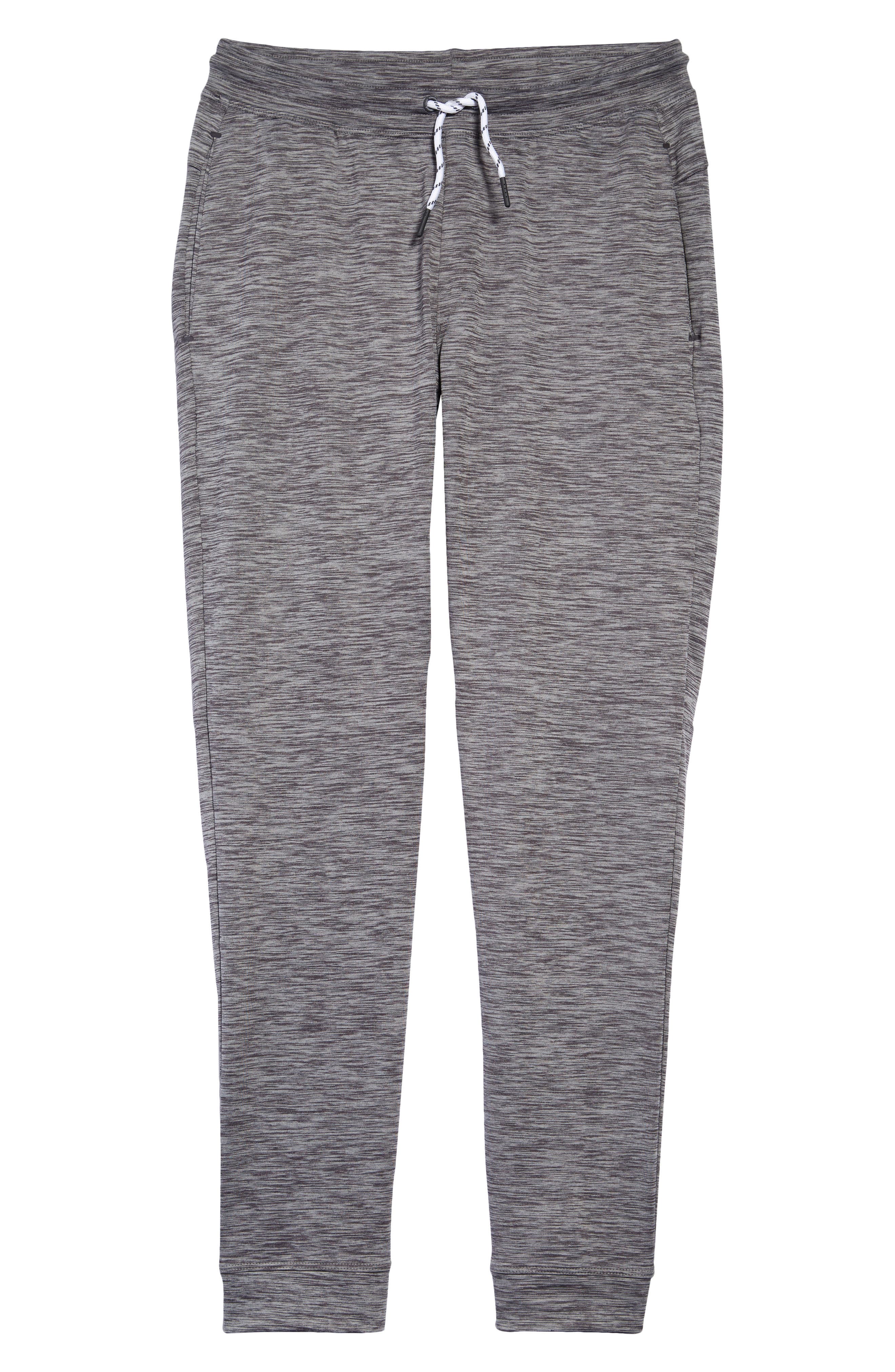 Name It Nkfnina SWE Pant Bru Camp Bas de survêtement Garçon